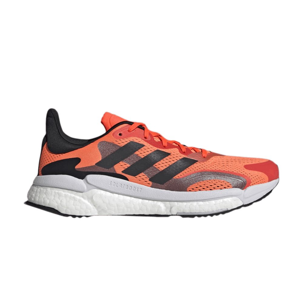 solar-boost-3-solar-red-night-metallic-fy4103