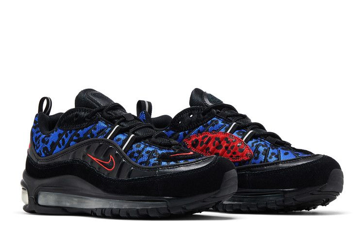 wmns-air-max-98-premium-blue-leopard-bv1978-001_07