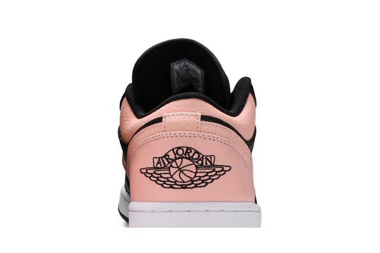 air-jordan-1-low-crimson-tint-553558-034_06