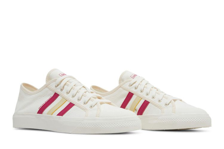 wales-bonner-x-nizza-low-cream-white-scarlet-s42621_07