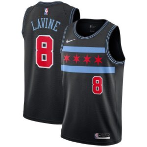 2018-19-Zach-LaVine-Bulls-8-City-Black-300x300