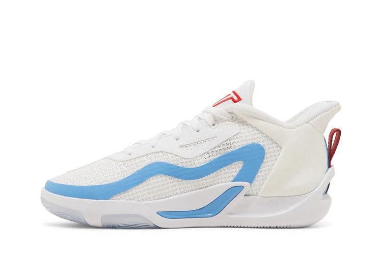 Кроссовки Air Jordan Tatum 1 GS 'St. Louis'