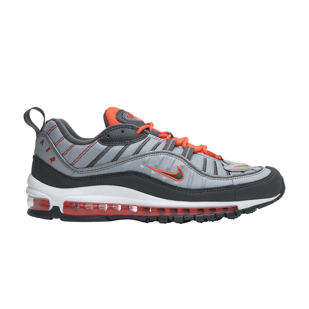 Krossovki-Nike-Air-Max-98-Total-Crimson