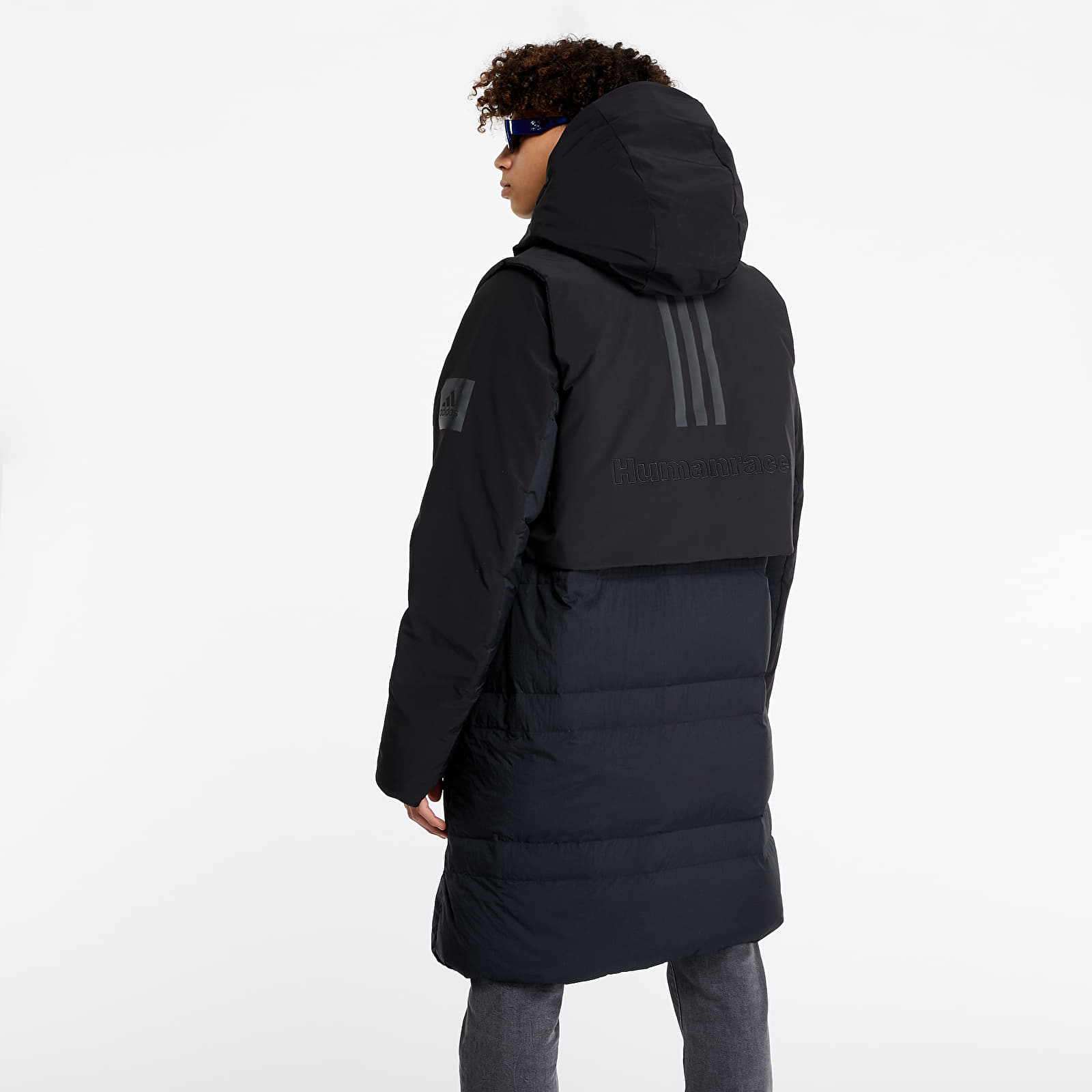 adidas-x-Pharrell-Williams-MYSHELTER-COLD.RDY-Jacket-Black-8