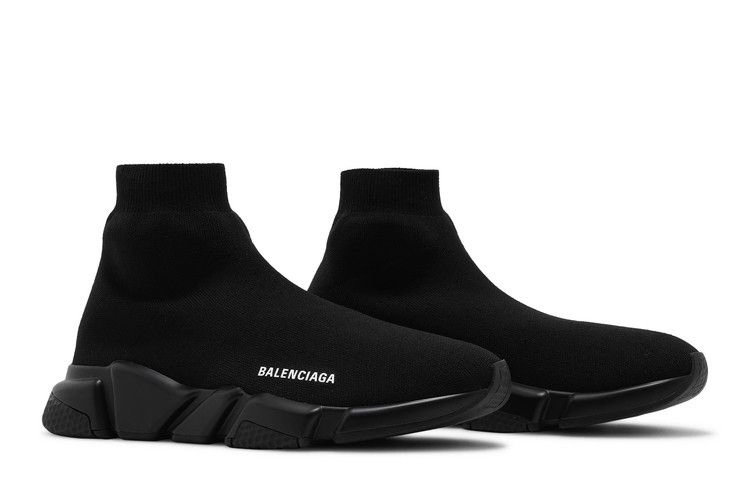 balenciaga-speed-sneaker-black-645056-w2dbp-1013_07
