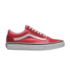 old-skool-strawberry-pink-vn0a38g1gy7-100x100