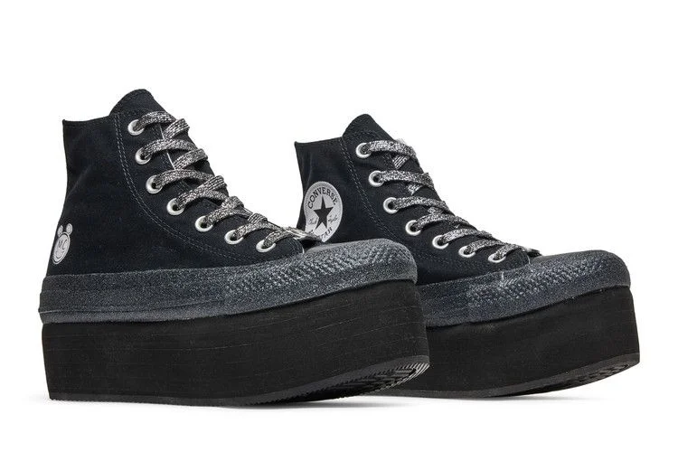 Krossovki-Miley-Cyrus-x-Converse-Wmns-Chuck-Taylor-All-Star-Platform-Hi-Black-7