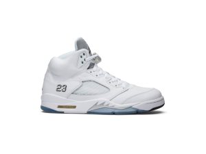 Air-Jordan-5-Retro-Metallic-White-2015-300x225