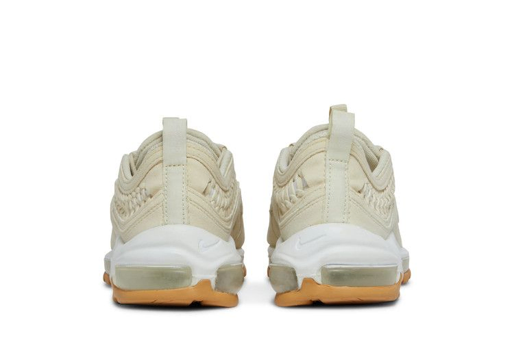 wmns-air-max-97-lx-woven-fossil-dc4144-200_05