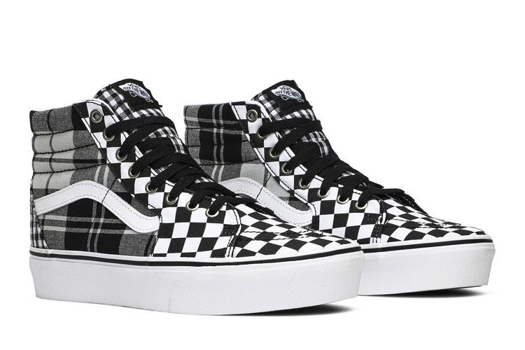 sk8-hi-platform-plaid-checkerboard-vn0a3tknvyd_07