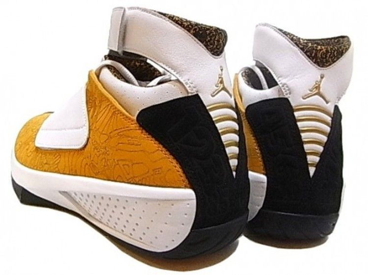 air-jordan-20-east-coast-310455-711_02