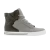 supra-skytop-sus18070-100x100
