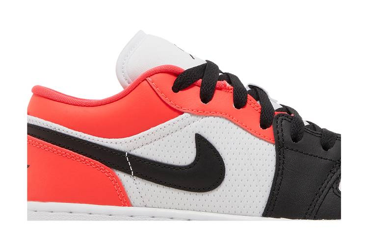 air-jordan-1-low-se-gs-mismatched-infrared-fb4420-616_01