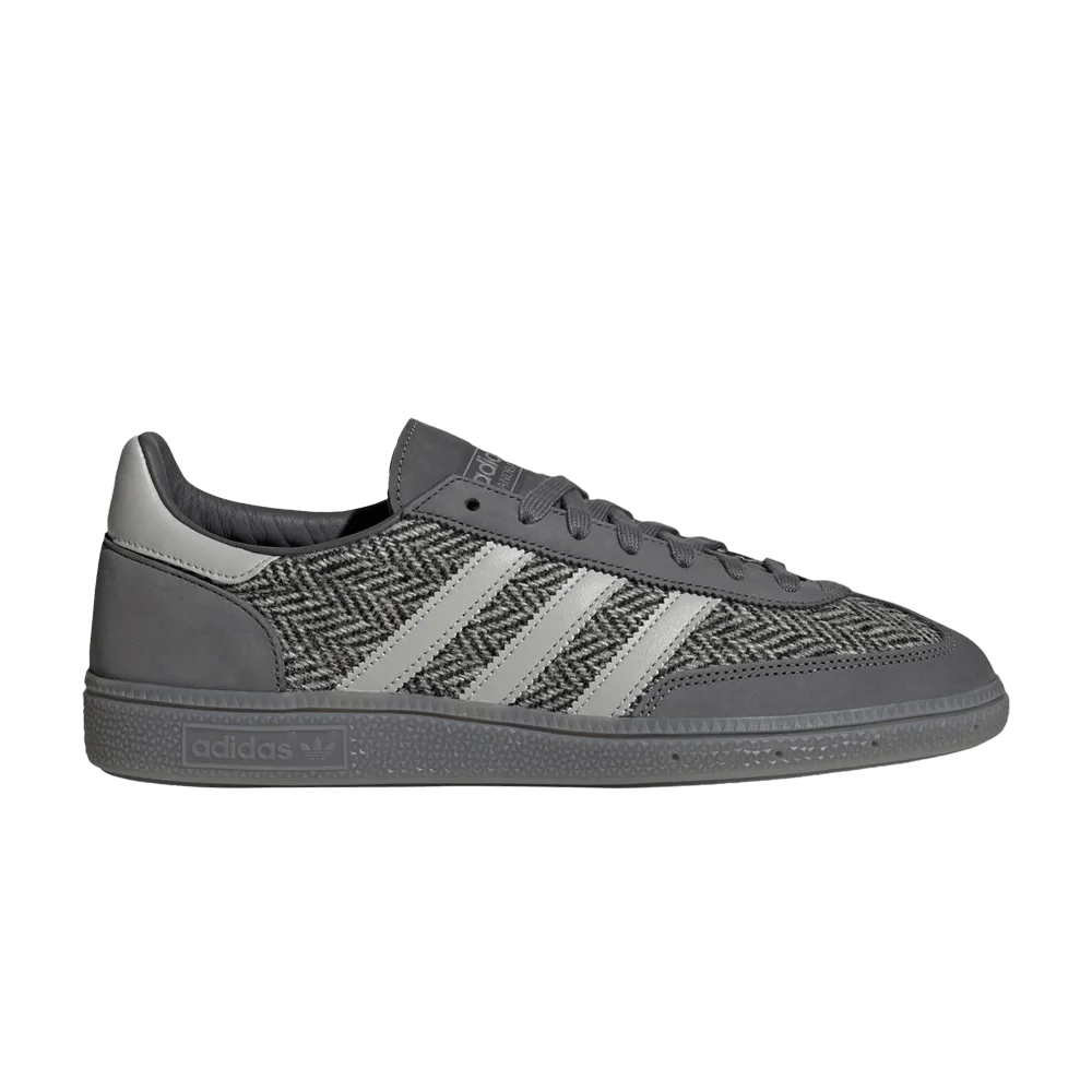 Krossovki-Harris-Tweed-x-adidas-Handball-Spezial-Grey