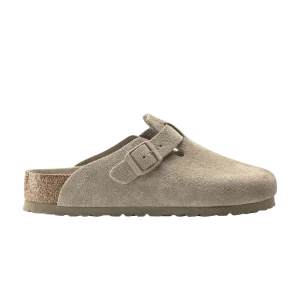 boston-soft-footbed-faded-khaki-1019054-300x300