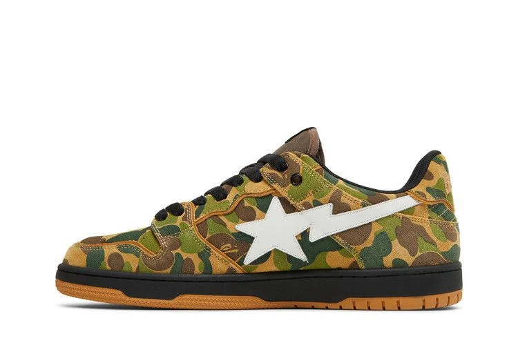 Krossovki-BAPE-Sk8-Sta-ABC-Camo-2
