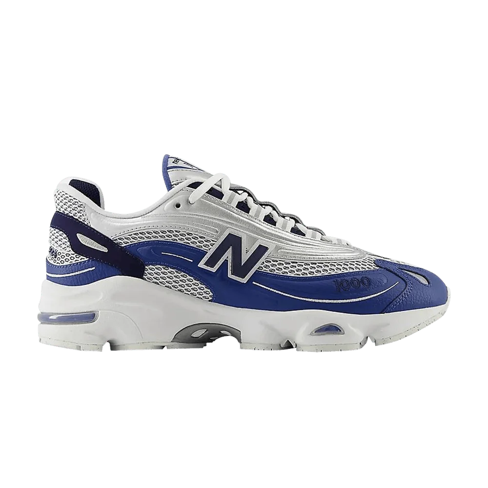 Krossovki-New-Balance-1000-Magic-Blue-White