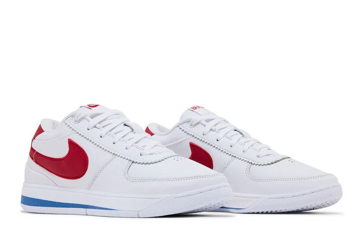 Krossovki-Nike-Book-1-EP-Forrest-Gump-7