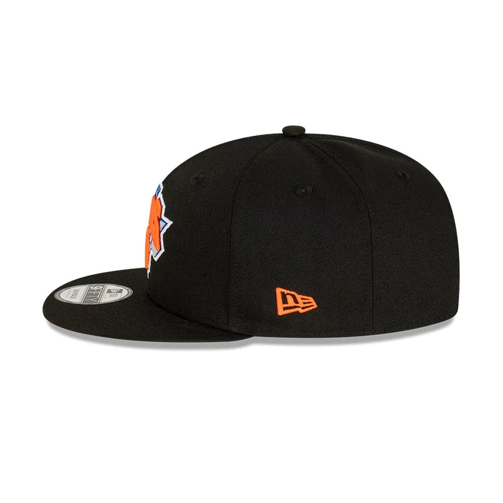 New-Era-New-York-Knicks-Champs-9FIFTY-NBA-Snapback-Hat-4
