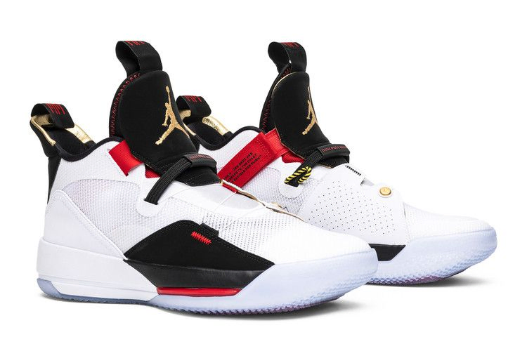 air-jordan-33-future-of-flight-aq8830-100_07