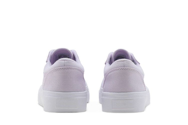wmns-club-c-coast-luminous-lilac-q46150_05