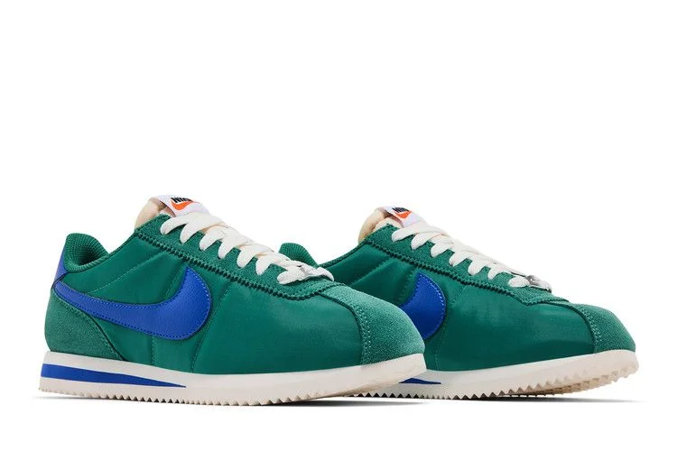 Krossovki-Nike-Wmns-Cortez-Evergreen-Aura-Hyper-Royal-7