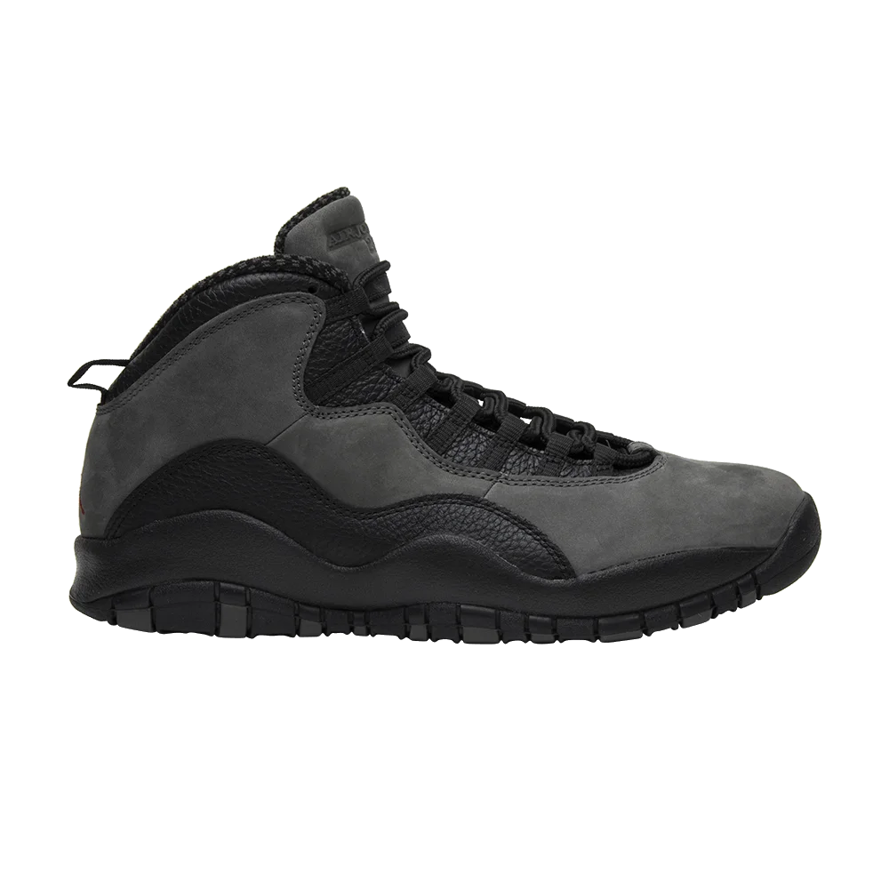 Krossovki-Air-Jordan-10-Retro-Shadow-2018