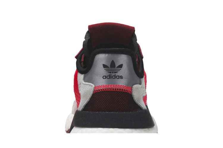 nite-jogger-shock-red-ee5883_06