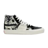 sk8-hi-lx-bricolage-vn0a45k3vsj-100x100