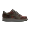 air-force-1-low-supreme-mhrm-tz-maharam-363171-031-100x100