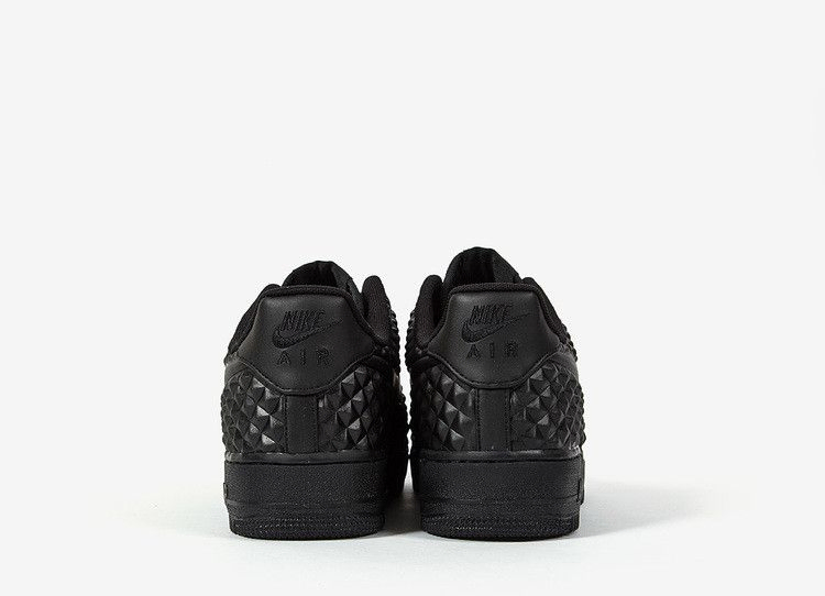 Кроссовки Nike Air Force 1 Low '07 LV8 VT 'Independence Day'