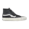 notre-x-sk8-hi-reissue-raven-vn000cr0rvn-100x100
