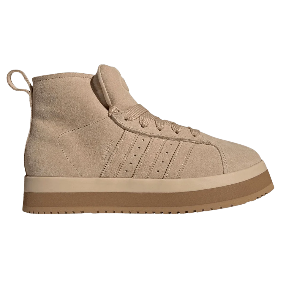 Krossovki-adidas-Wmns-Campus-00s-Winter-Mid-Magic-Beige