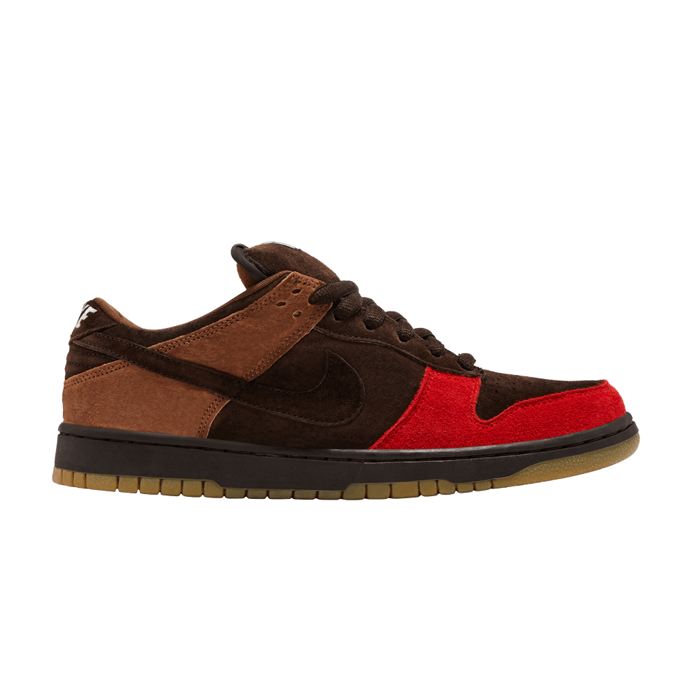 dunk-low-pro-sb-bison-304292-226