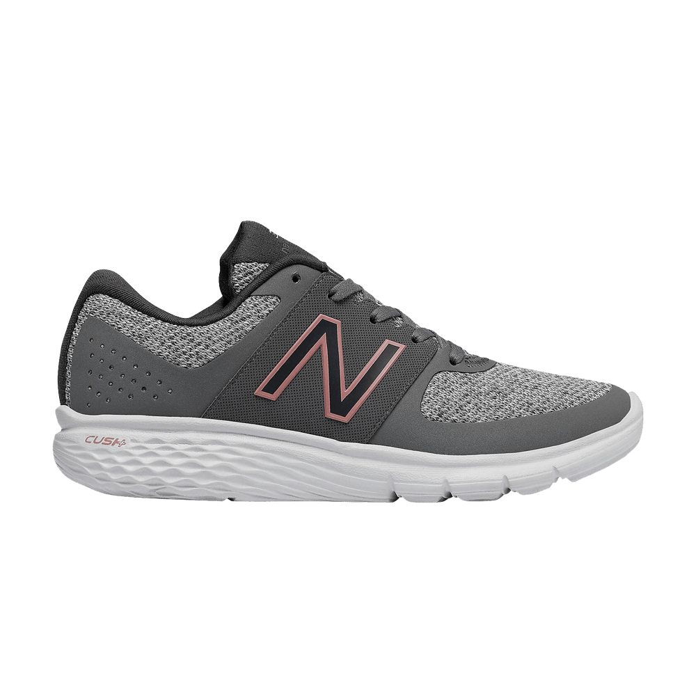 Кроссовки New Balance Wmns 365 'Castlerock Dusted Peach'