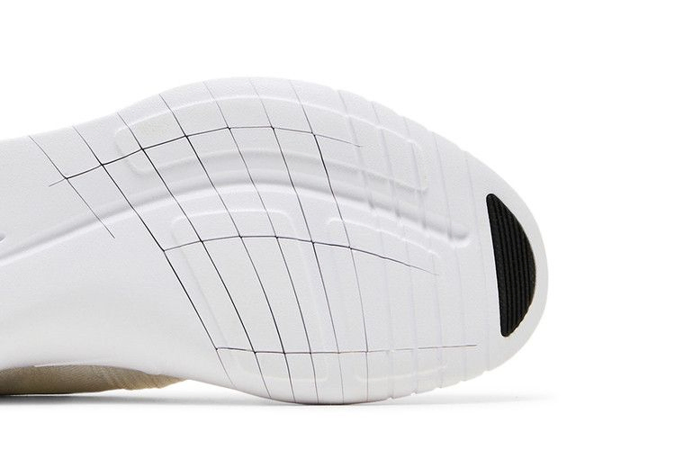 Кроссовки Nike Free RN Next Nature 'Mixing and Matching'