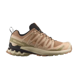 wmns-xa-pro-3d-v9-cork-peach-fuzz-l47589100-300x300
