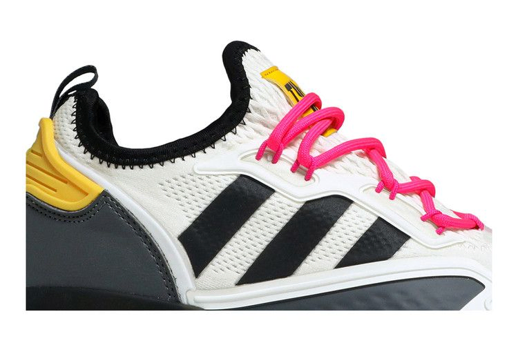 ninja-x-zx-2k-boost-time-in-white-grey-fz0480_01