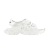 balenciaga-wmns-track-sandal-triple-white-617543-w2cc1-9000-100x100