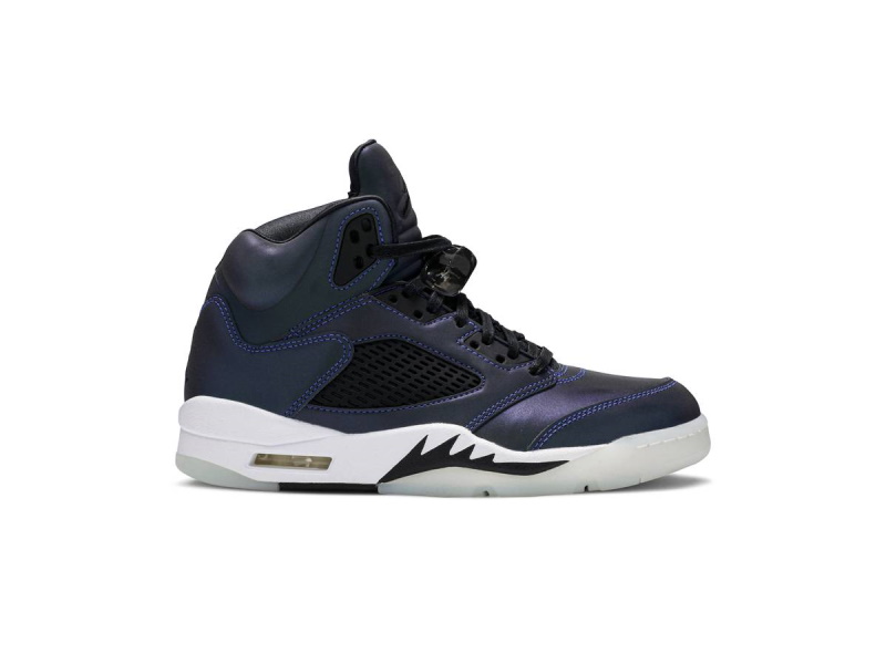 Wmns-Air-Jordan-5-Retro-Oil-Grey