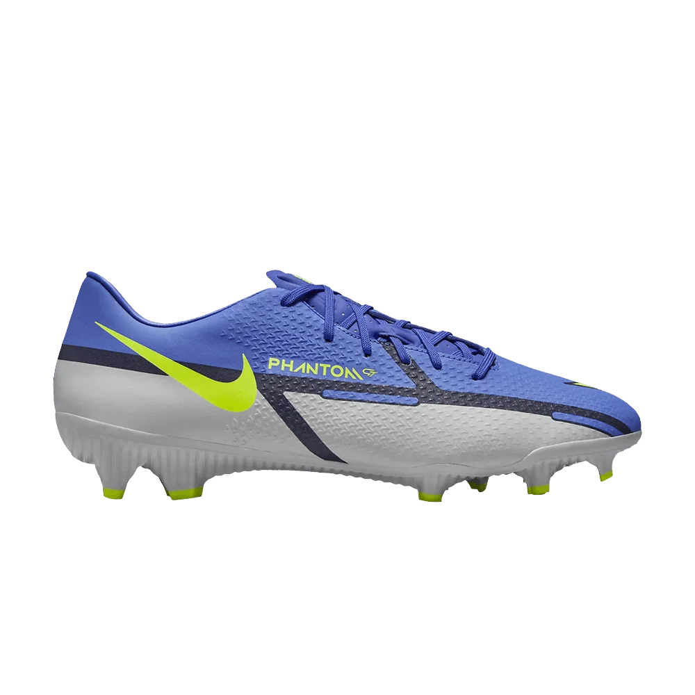 Krossovki-Nike-Phantom-GT2-Academy-MG-Recharge-Pack