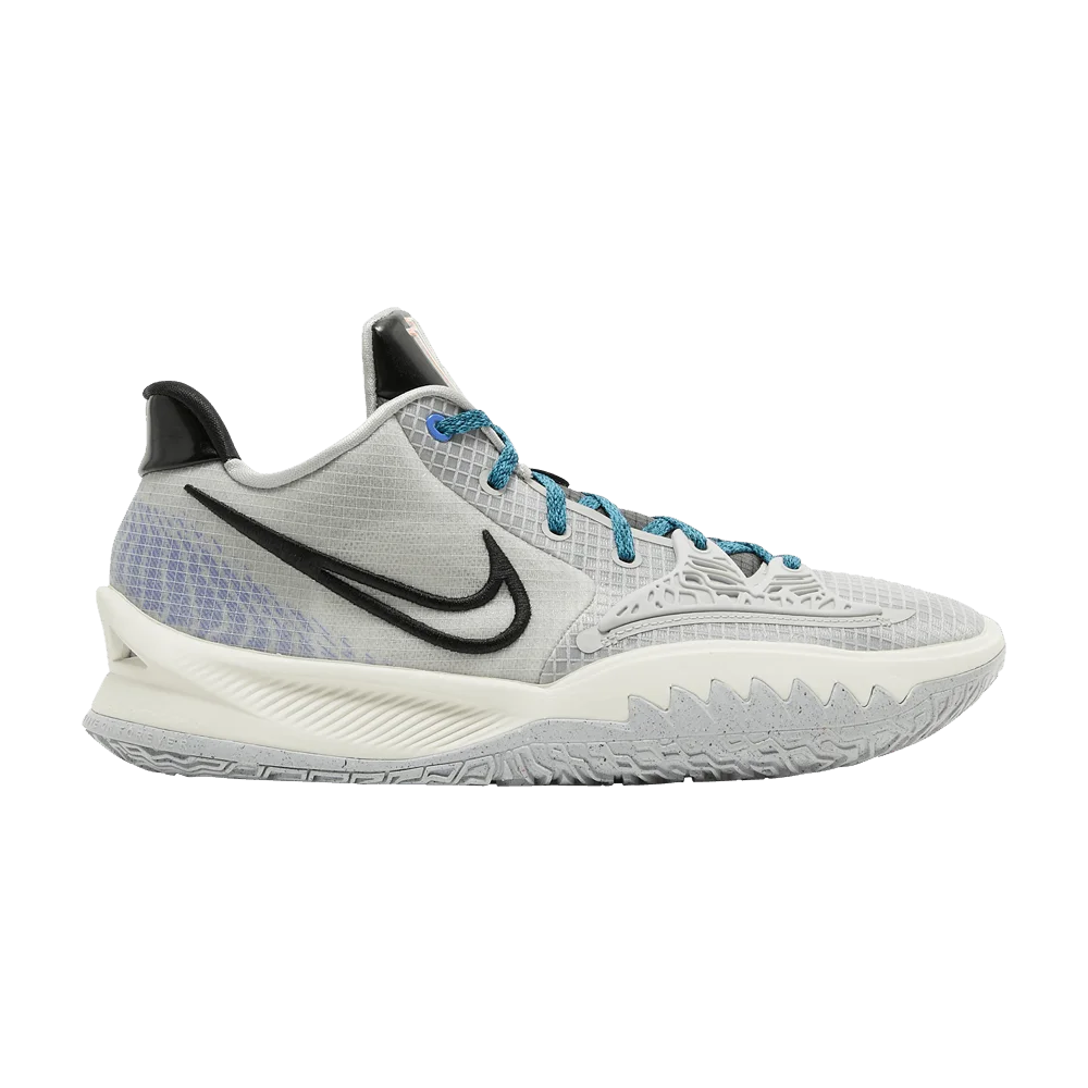 Krossovki-Nike-Kyrie-Low-4-Grey-Fog-Sapphire