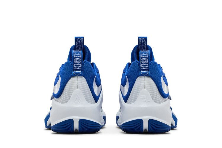 zoom-freak-3-tb-game-royal-dm7378-401_05