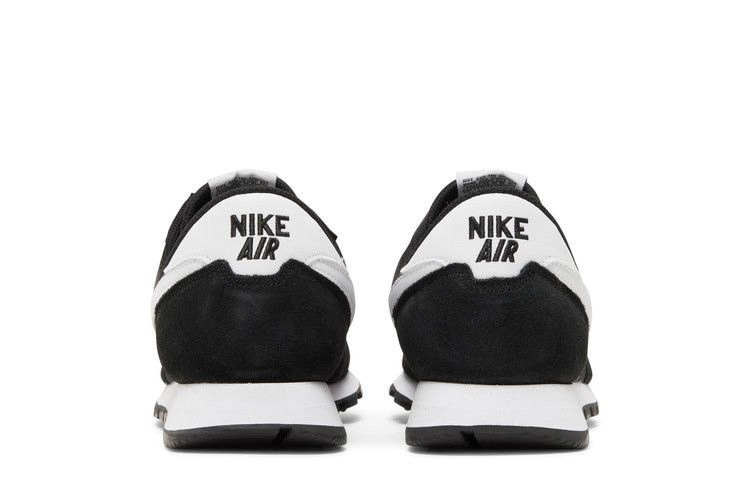 Кроссовки Nike Air Pegasus 83 'Black White'