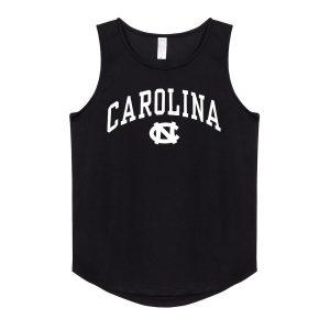 Daiong-Carolina-White-Undershirt-300x300