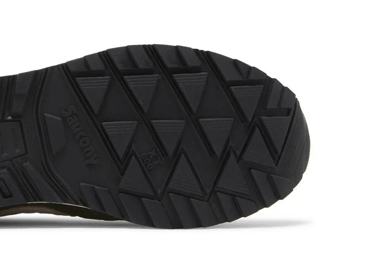 Krossovki-Saucony-Shadow-5000-Green-Grey-4