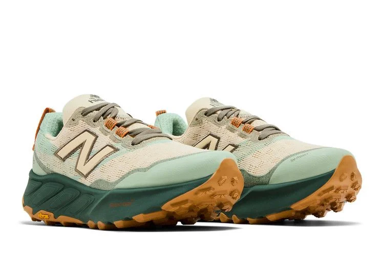 Krossovki-New-Balance-Wmns-Fresh-Foam-X-Hierro-v9-Calcium-Dark-Juniper-7