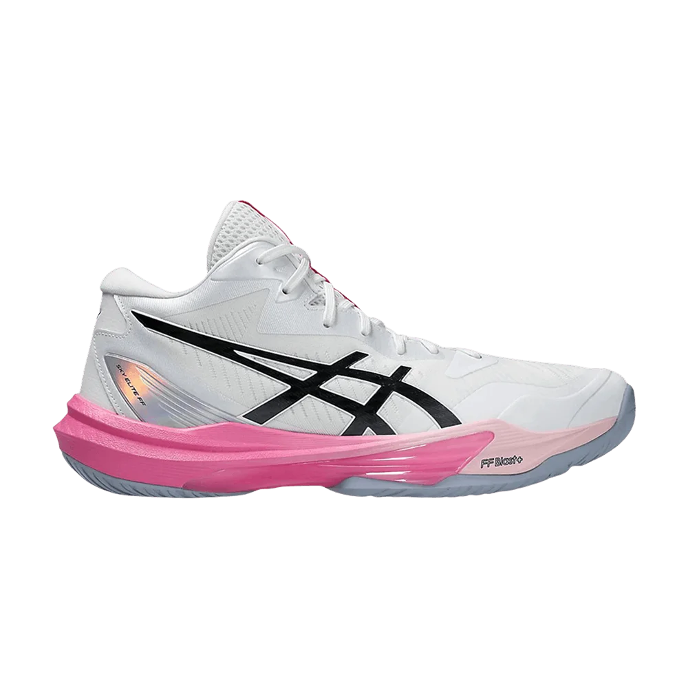 Krossovki-ASICS-Sky-Elite-FF-MT-3-White-Dragon-Fruit