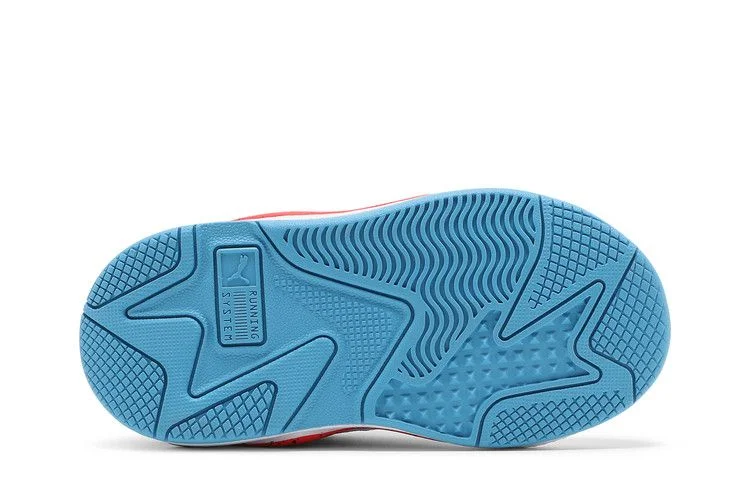 Krossovki-Puma-RS-X-Infant-Airbrush-Luminous-Blue-3