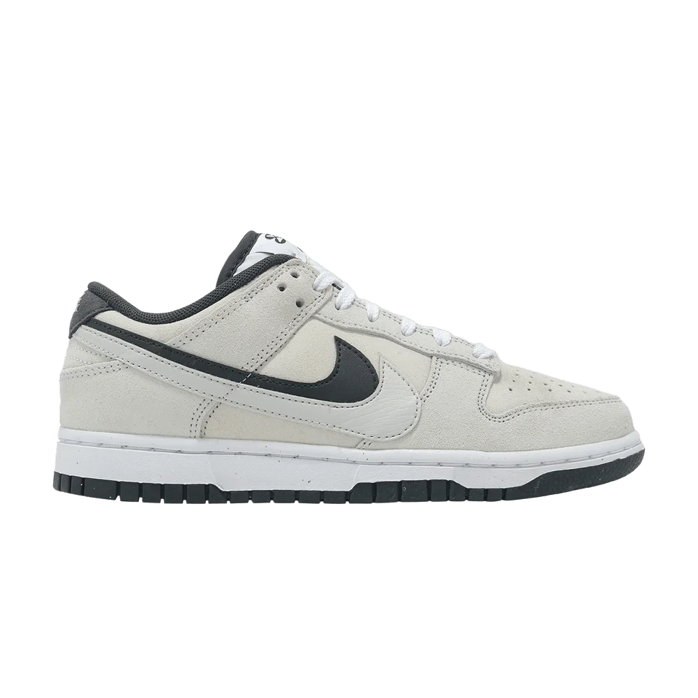 Krossovki-Nike-Wmns-Dunk-Low-SE-Double-Swoosh-Photon-Dust